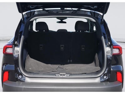 2023 Ford Escape Base