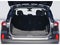 2023 Ford Escape Base