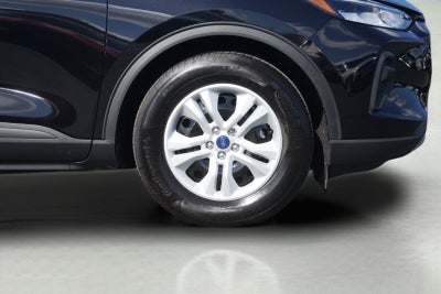 2023 Ford Escape Base