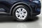 2023 Ford Escape Base