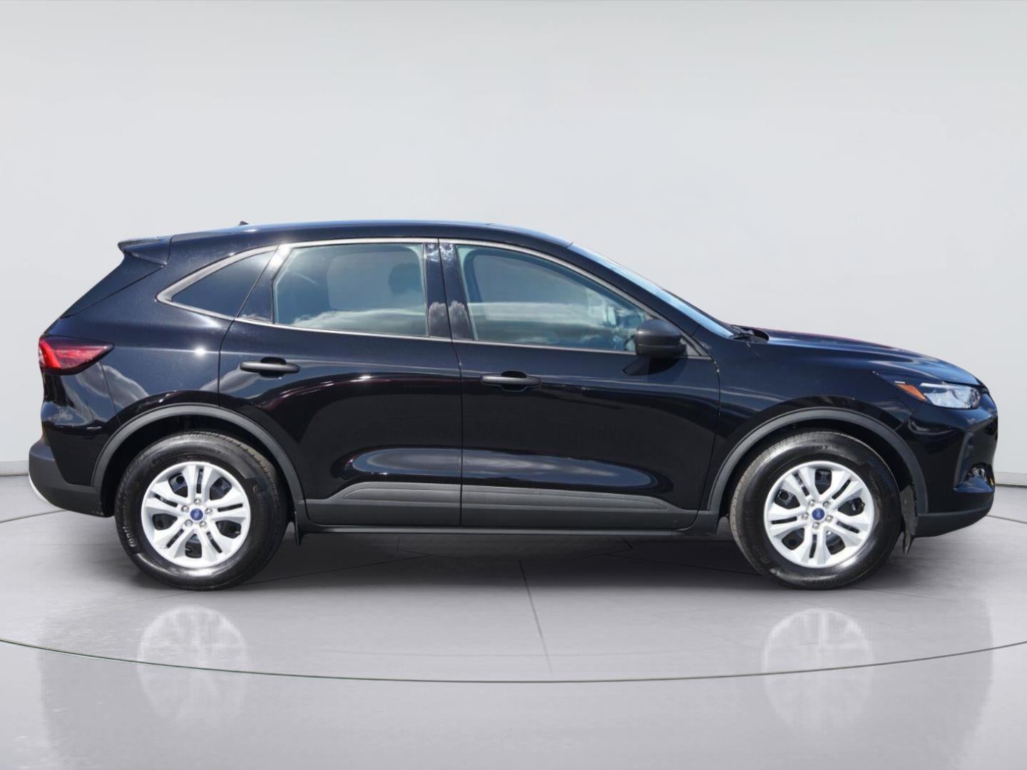 2023 Ford Escape Base