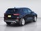 2023 Ford Escape Base