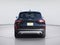 2023 Ford Escape Base