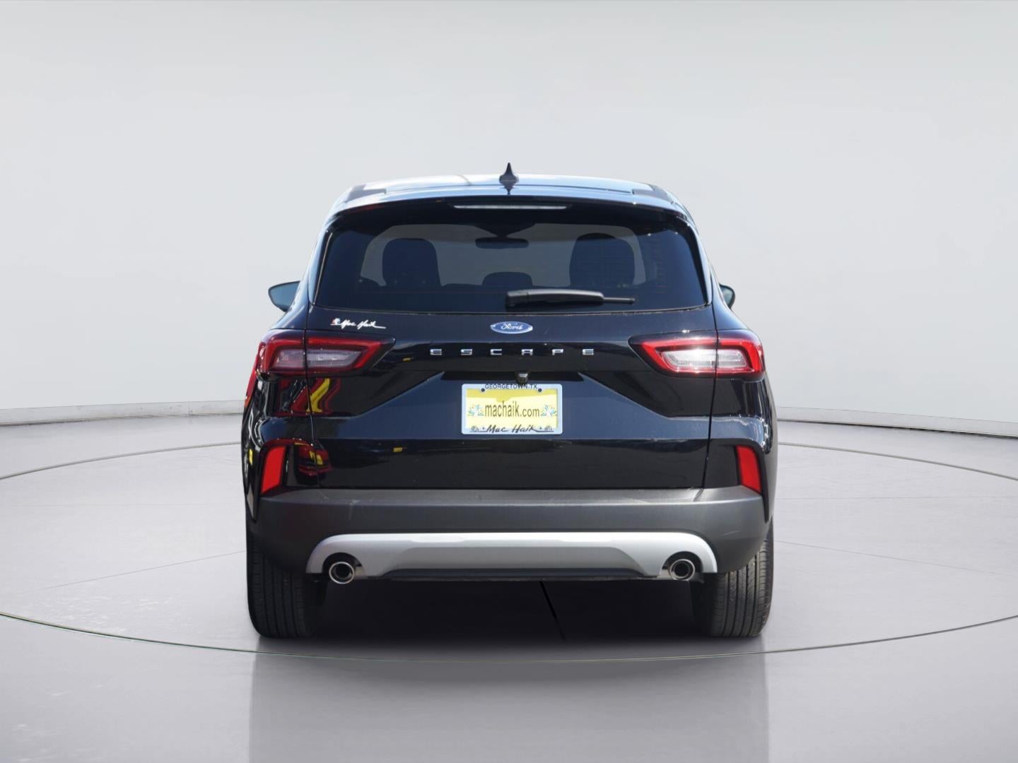 2023 Ford Escape Base