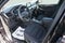 2023 Ford Escape Base