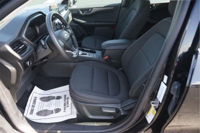 2023 Ford Escape Base