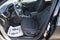 2023 Ford Escape Base