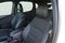 2025 Ford Escape Hybrid ST-Line
