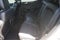 2025 Ford Escape Hybrid ST-Line