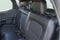 2025 Ford Escape Hybrid ST-Line