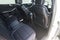 2025 Ford Escape Hybrid ST-Line