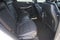 2025 Ford Escape Hybrid ST-Line