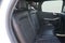 2025 Ford Escape Hybrid ST-Line