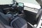 2025 Ford Escape Hybrid ST-Line