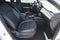 2025 Ford Escape Hybrid ST-Line