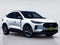 2025 Ford Escape Hybrid ST-Line
