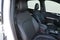 2025 Ford Escape Hybrid ST-Line