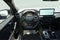 2025 Ford Escape Hybrid ST-Line