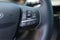 2025 Ford Escape Hybrid ST-Line