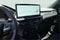 2025 Ford Escape Hybrid ST-Line