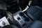 2025 Ford Escape Hybrid ST-Line