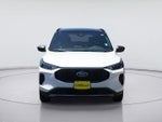 2025 Ford Escape Hybrid ST-Line