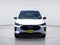 2025 Ford Escape Hybrid ST-Line