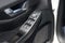 2025 Ford Escape Hybrid ST-Line