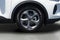 2025 Ford Escape Hybrid ST-Line