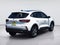 2025 Ford Escape Hybrid ST-Line