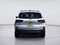 2025 Ford Escape Hybrid ST-Line