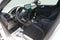 2025 Ford Escape Hybrid ST-Line