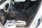 2025 Ford Escape Hybrid ST-Line