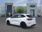 2026 Ford Escape Hybrid ST-Line Elite
