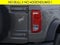 2025 Ford Bronco Base IN-SERVICE FCTP