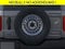 2025 Ford Bronco Base IN-SERVICE FCTP