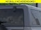 2025 Ford Bronco Base IN-SERVICE FCTP