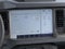 2025 Ford Bronco Base FCTP