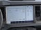 2025 Ford Bronco Base FCTP