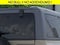 2025 Ford Bronco Base IN-SERVICE FCTP