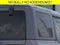 2025 Ford Bronco Base IN-SERVICE FCTP