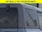 2025 Ford Bronco Base IN-SERVICE FCTP