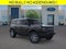 2026 Ford Bronco Big Bend IN-SERVICE FCTP