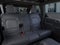 2026 Ford Bronco Stroppe Edition