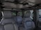 2026 Ford Bronco Stroppe Edition