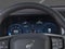2026 Ford Bronco Stroppe Edition