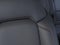 2026 Ford Bronco Stroppe Edition