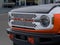 2026 Ford Bronco Stroppe Edition