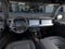 2026 Ford Bronco Stroppe Edition