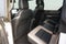 2023 Ford Bronco Wildtrak Advanced